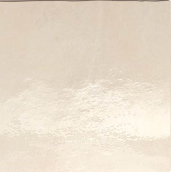 Керамическая плитка ARTISAN OCHRE (24455) 13.2x13.2 от Equipe Ceramicas (Испания)