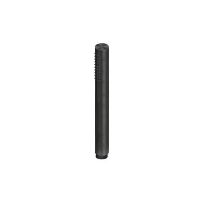 QuadroDesign Душевая программа DC037ON Ручной душ, цвет Black Gold