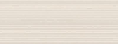 Керамическая плитка  PORCELANOSA NEWARK BONE 45х120 G-274