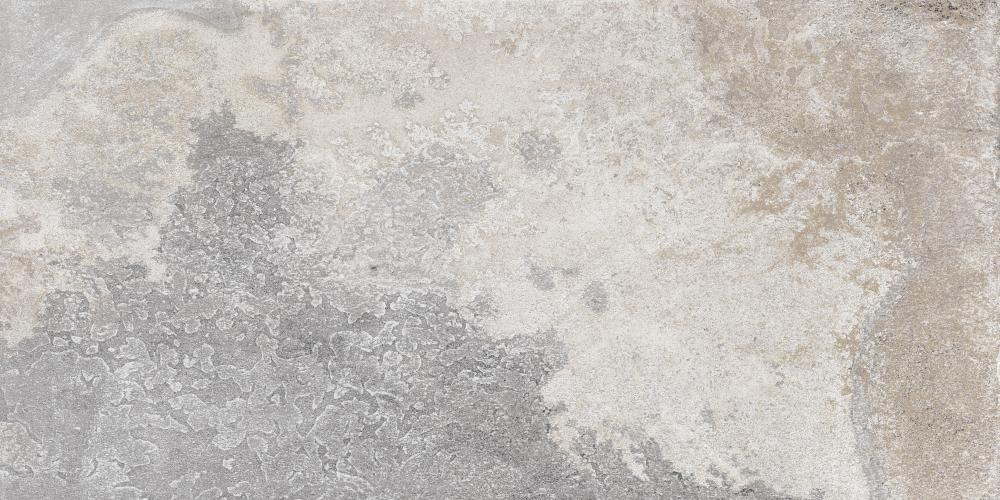 ARDESIA CHIARA 60X120