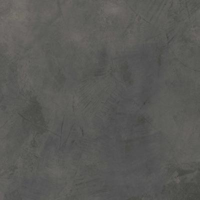 Керамогранит GRESPANIA COVERLAM TITAN ANTRACITA 100х100х5.6