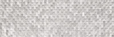 Mirage-Image White Deco 33,3x100 (4 P/C)