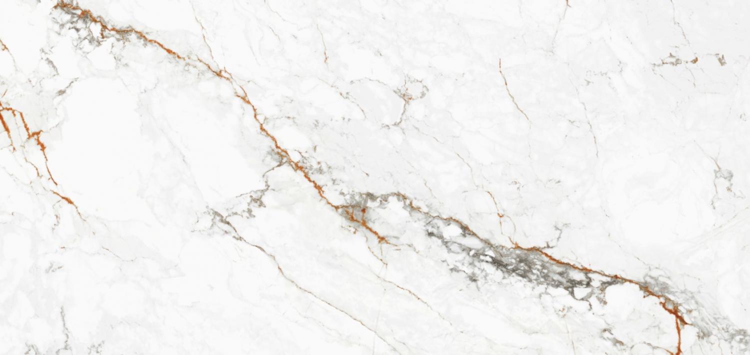 Керамогранит GRESPANIA COVERLAM CAPRAIA PULIDO 120х260x5.6