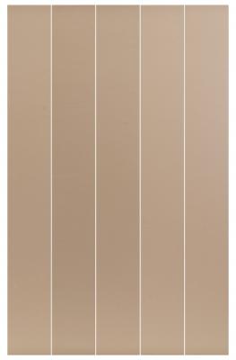 Керамогранит EQUIPE EARTH OAK APPLE 7.5х60 EQ-5