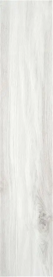 Керамогранит STN CERAMICA VOLTE WHITE MT 23X120