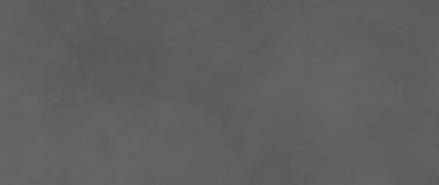 Керамическая плитка крупноформатный MIRAGE TAPESTRY TA 06 IDRO 50х120x0.85 (Италия)