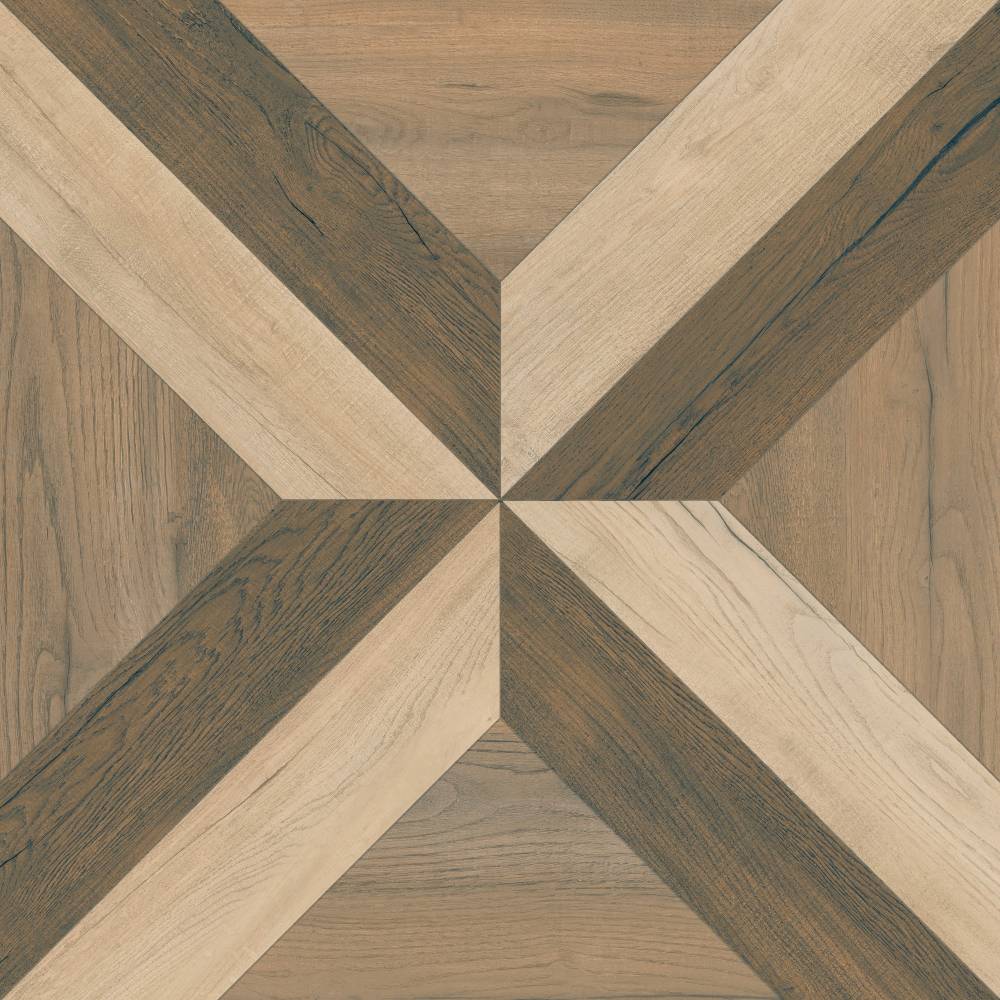 BASE HOME WENGUE 80X80