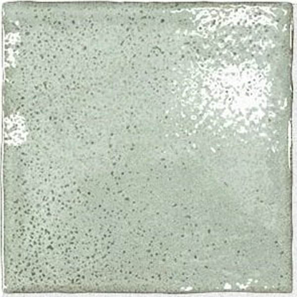 Керамическая плитка ALTEA MATCHA (27600) 10x10 от Equipe Ceramicas (Испания)