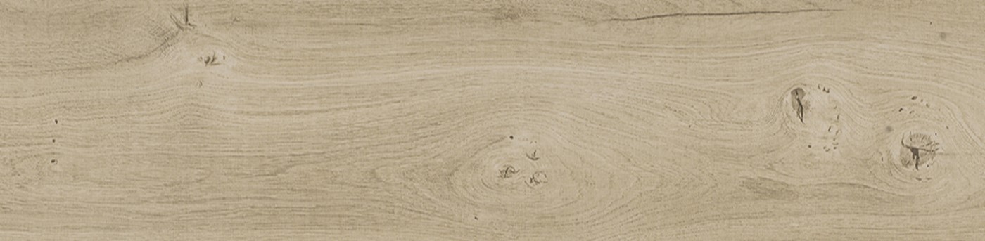Керамогранит PORCELANOSA MANHATTAN MAPLE 29.4х120 G-384