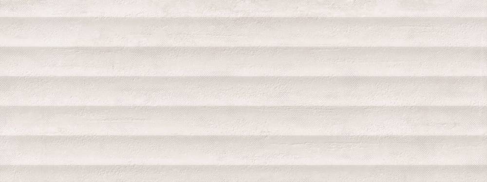 ONNE BEIGE 45x120