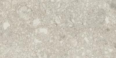 Керамогранит MIRAGE MELK RR 04 NAT SQ 60х120х9 (Италия)