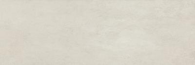Керамическая плитка  PORCELANOSA NEWPORT BEIGE 33.3x100х0.92 G-271