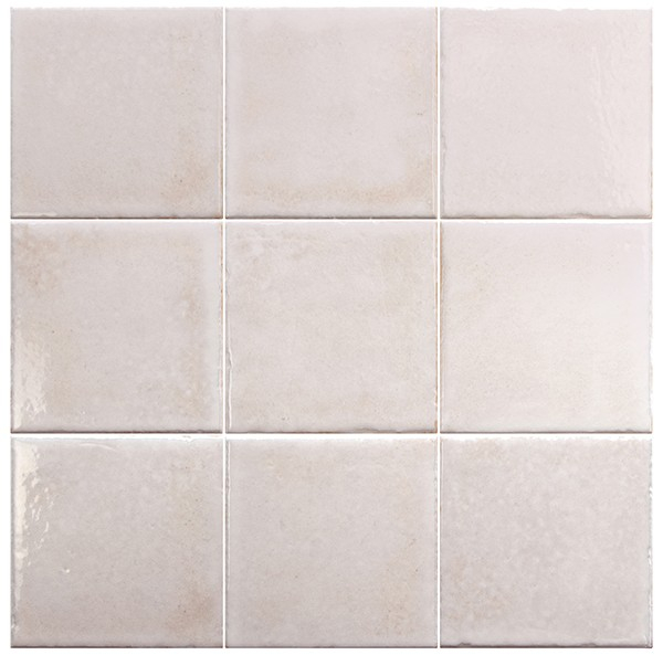 Керамогранит Bohemian Cotton (32331) 10x10 от Equipe Ceramicas (Испания)