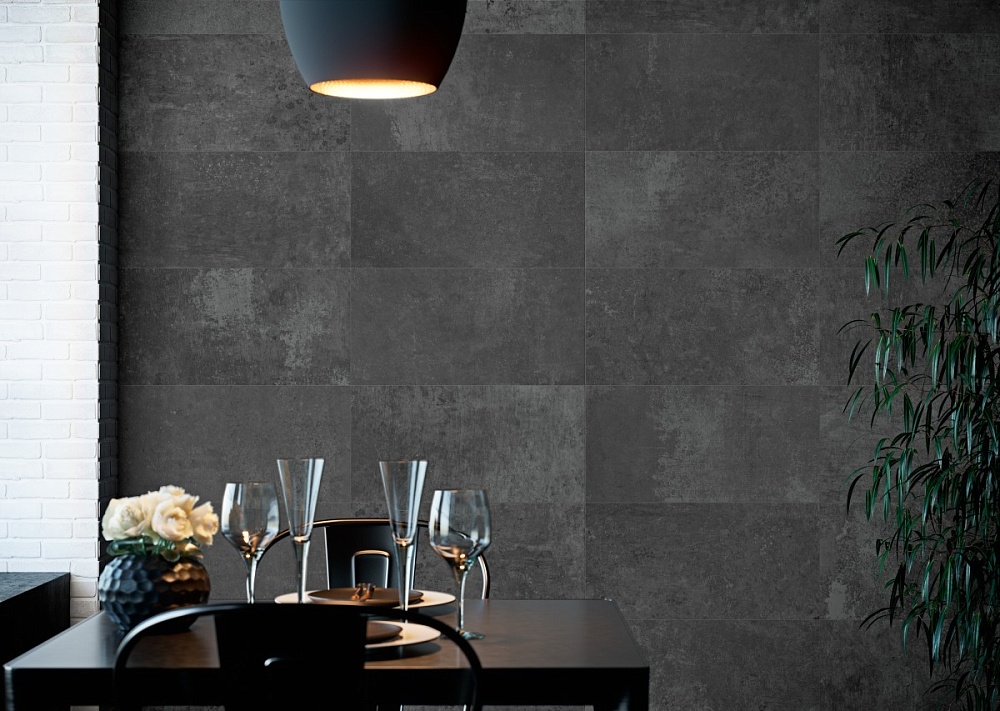 MOMA GRIS 120X260x3,5