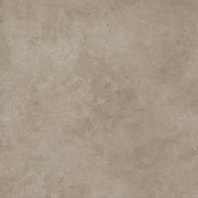 Керамогранит PORCELANOSA XLIGHT VELLUTO BEIGE POLISHED 120х120 G-2537