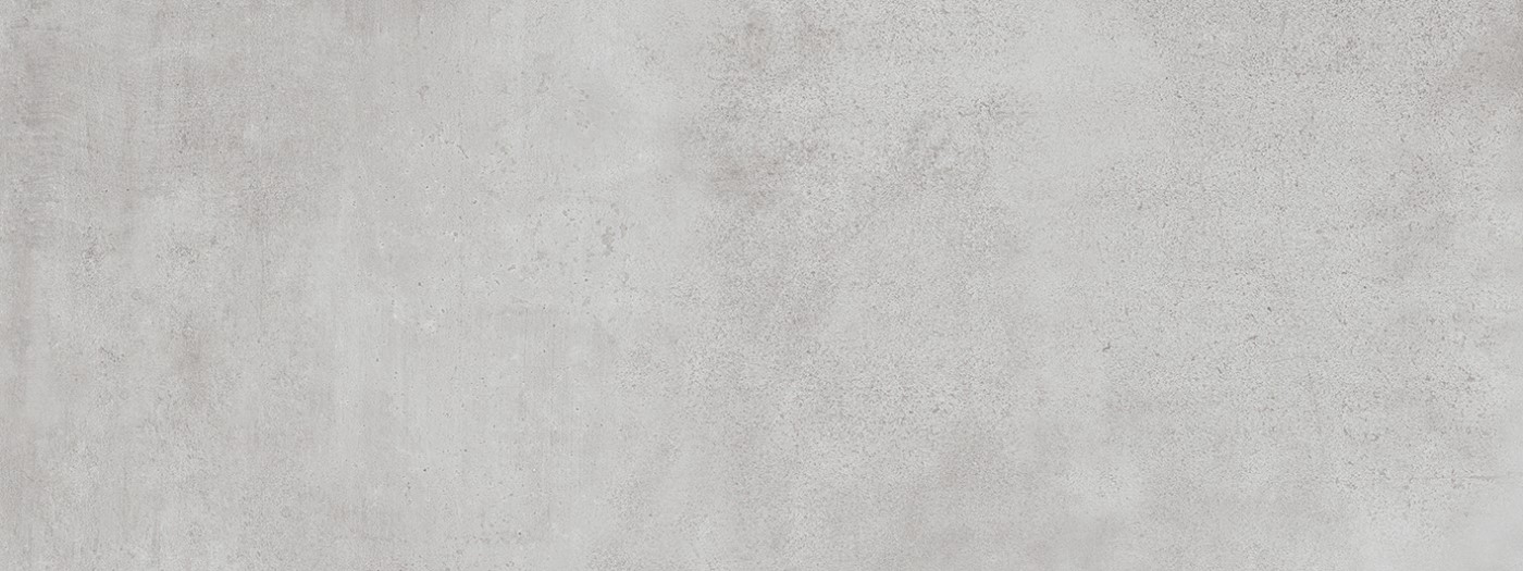 Керамическая плитка  PORCELANOSA METROPOLITAN SILVER XL 45х120 G-270