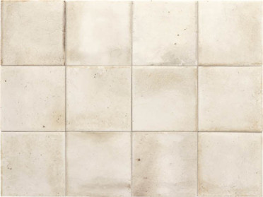 Керамическая плитка HANOI WHITE (30010) 10x10 от Equipe Ceramicas (Испания)