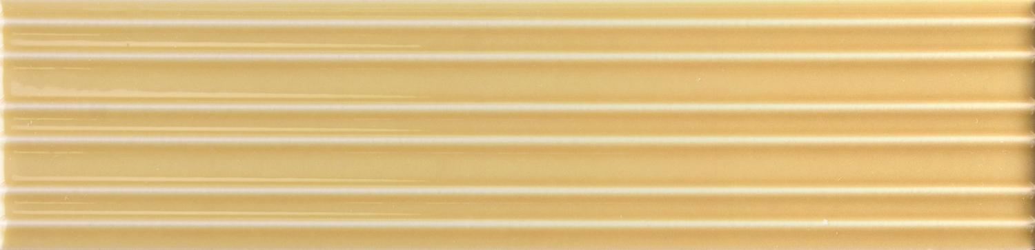 Керамическая плитка  EQUIPE LUMINA RATTAN RIVIA 6х24.6 EQ-5