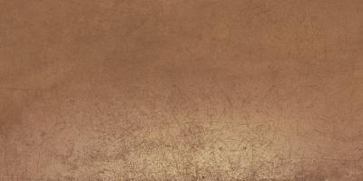 Керамогранит MIRAGE PUMPKIN LY 08 SP SQ 60х120x0.9 (Италия)