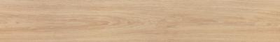 Керамогранит PORCELANOSA TANZANIA ALMOND 23х150 G-385