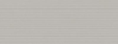 Керамическая плитка  PORCELANOSA NEWARK ACERO 45х120 G-274
