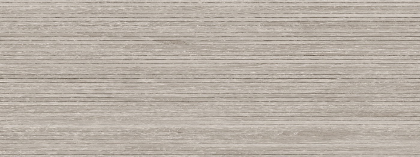 Керамическая плитка  PORCELANOSA ICE MINNESOTA ASH 45х120 G-274