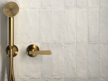 Керамическая плитка SABBIA TERRACOTTA (31879) 10x10 от Equipe Ceramicas (Испания)