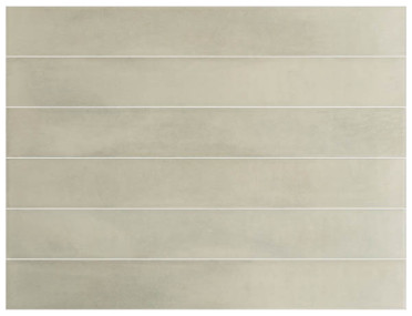Керамогранит CORSICA AGAVE (31933) 5x40 от Equipe Ceramicas (Испания)