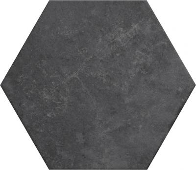 Керамогранит EQUIPE HERITAGE CARBON 17.5х20 EQ-3