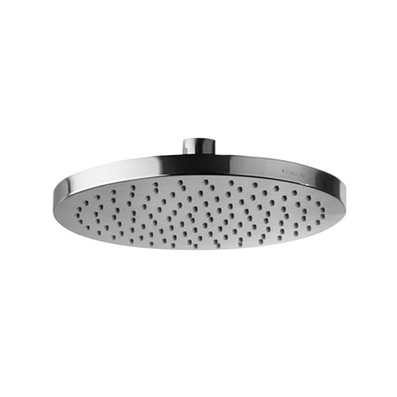 АКЦИЯ Fantini # *86029230 Верхний душ D20 хром