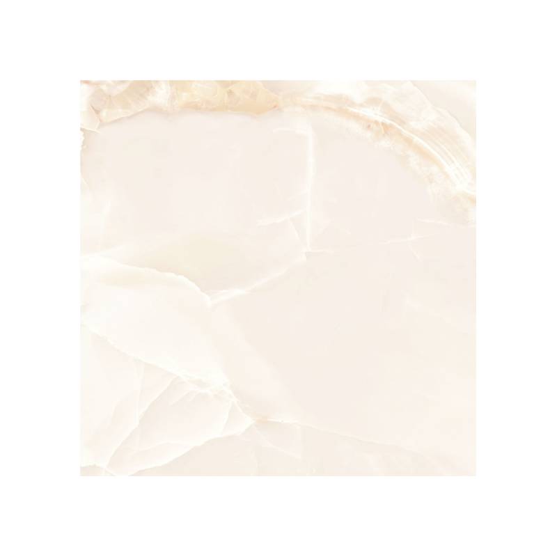Керамогранит DUNE SELENE LIGHT SATIN 60X60