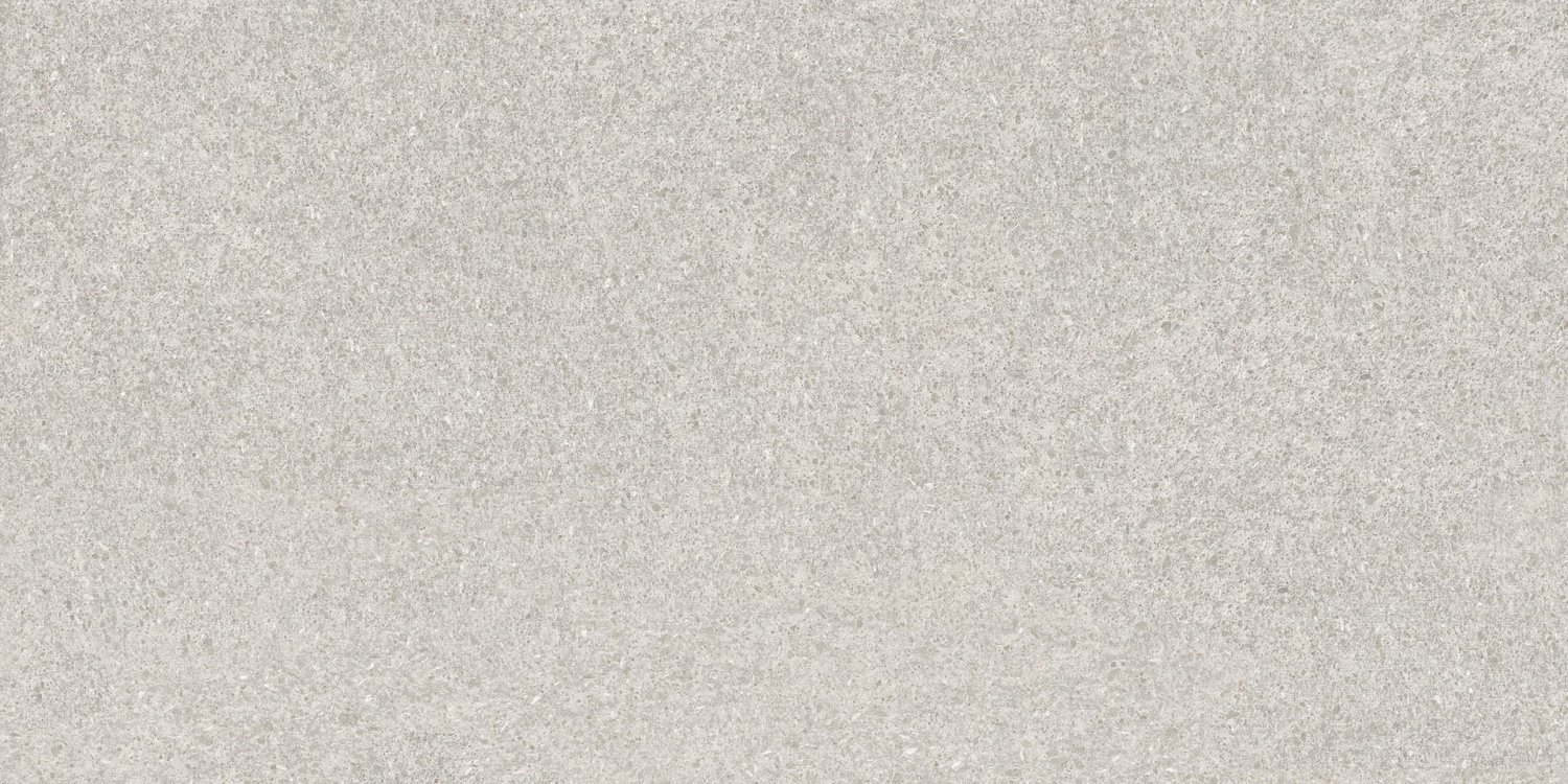 Керамогранит MIRAGE ETNA RA 20 SP SQ 60х119.7x0.8 (Италия)