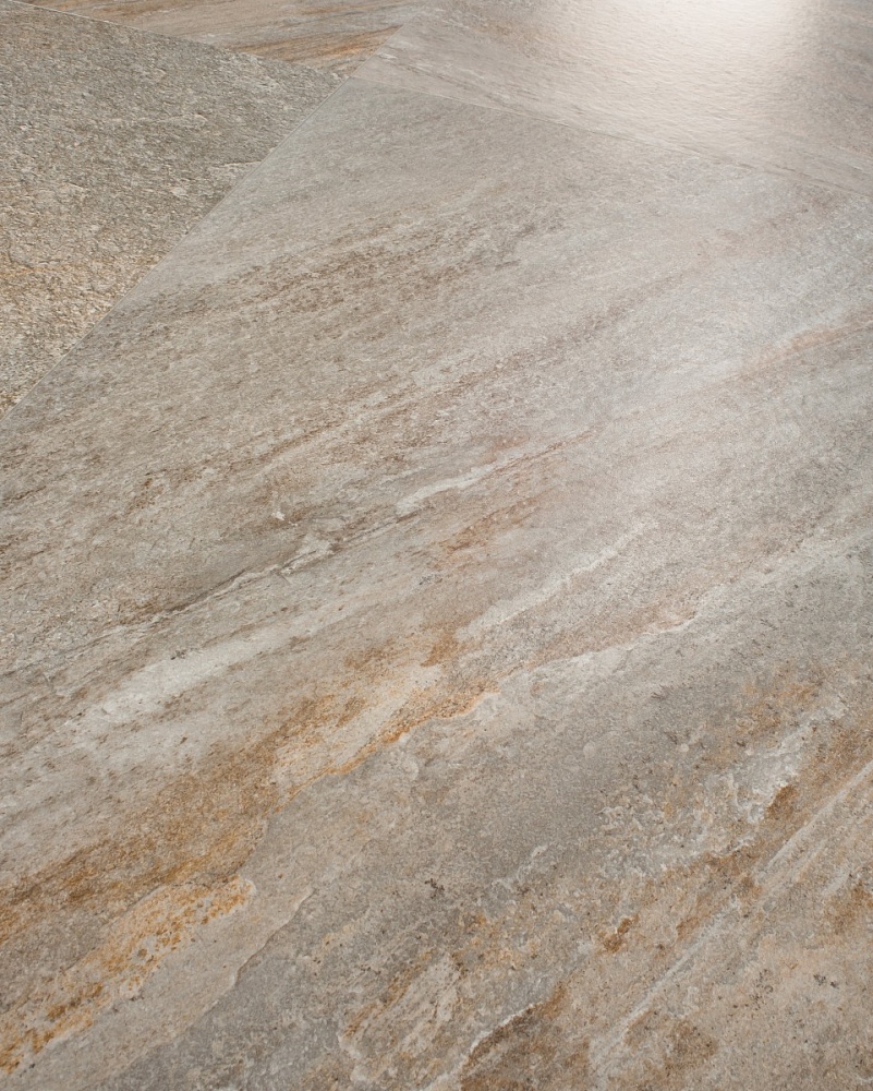 INDIANA GRIS 60X120