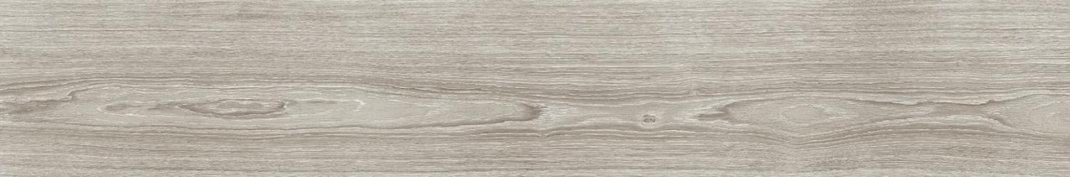 Керамогранит PORCELANOSA MINNESOTA ASH 25х150 G-385