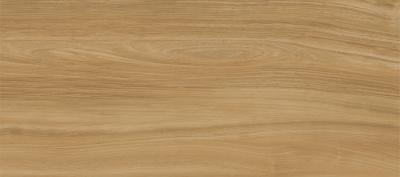 Керамогранит PORCELANOSA XLIGHT EWOOD CAMEL NATURE 02 120х270 G-2700