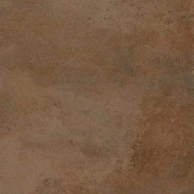 Керамогранит GRESPANIA TOLEDO OXIDO 120х120