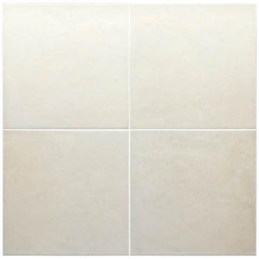Керамогранит ARES Blanco (31846) 20x20 от Equipe Ceramicas (Испания)