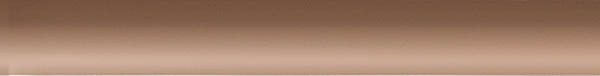 Керамическая плитка FACES DUNE TAN (131487) 5x40 от WOW (Испания)