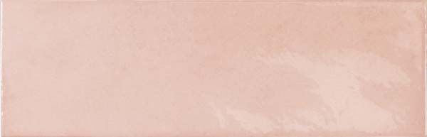 Керамическая плитка VILLAGE ROSE GOLD (25635) 6.5x20 от Equipe Ceramicas (Испания)