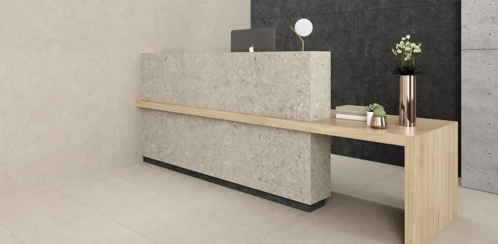 Керамогранит FLODSTEN EARTH 60X120 CB UNGL