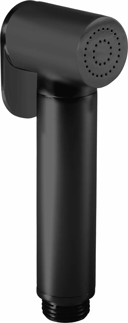 Гигиенический душ Vetta Rubinetterie Shut-Off SHUTHAR-M001