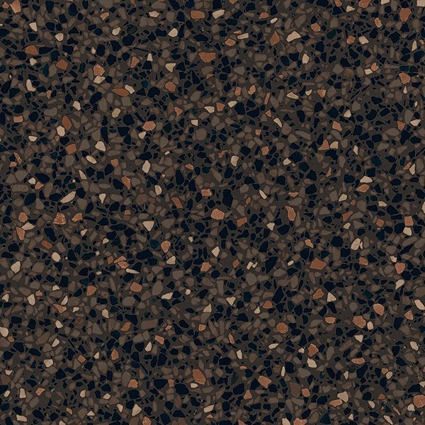 Керамогранит CHICCO Cacao (4101265) 60x60 от 41ZERO42 (Италия)