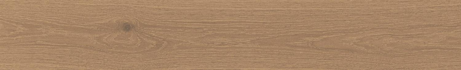 Керамогранит PORCELANOSA LONDON OLIVO 23х150 G-385
