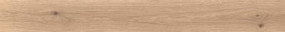 Керамогранит PORCELANOSA LONDON ARCE 23х200 G-394