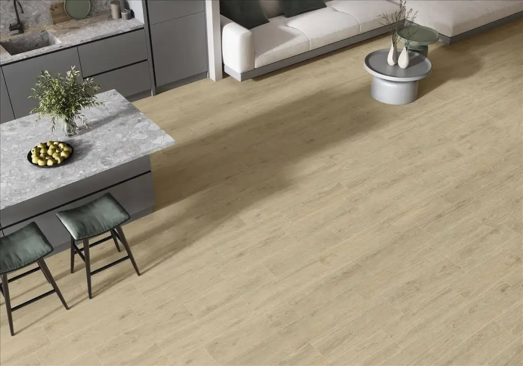 Керамогранит STN CERAMICA MERIDIANA MARQUETRY DARK 60x120