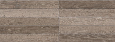 Керамогранит GRESPANIA BERGEN IROKO 8.5х60.5