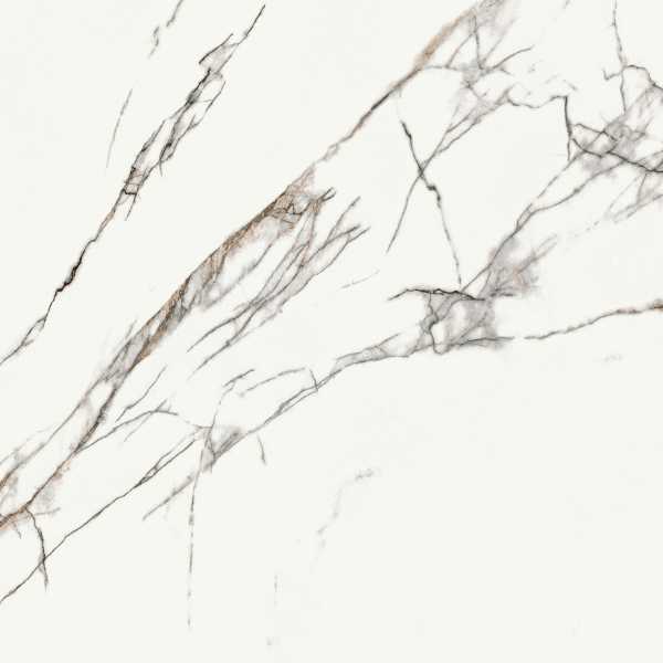 Керамогранит GRESPANIA COVERLAM ICEBERG PULIDO 120х120x5.6