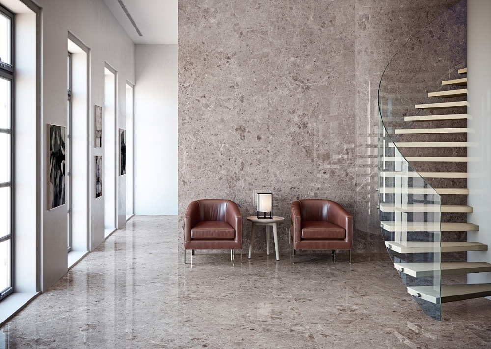 ARTIC GRIS PUL.120X260 5,6