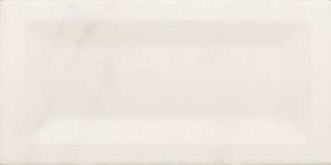 Керамическая плитка CARRARA InMetro Matt (23082) 7.5x15 от Equipe Ceramicas (Испания)