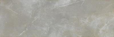 Marmol Gris 33,3x100